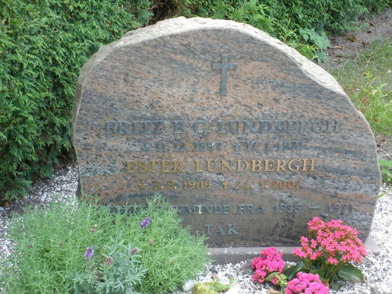 Ester Lundbergh.JPG